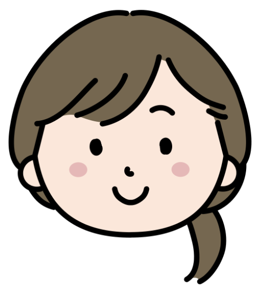 お母さん