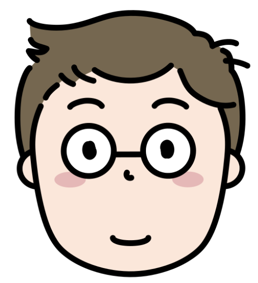 お父さん